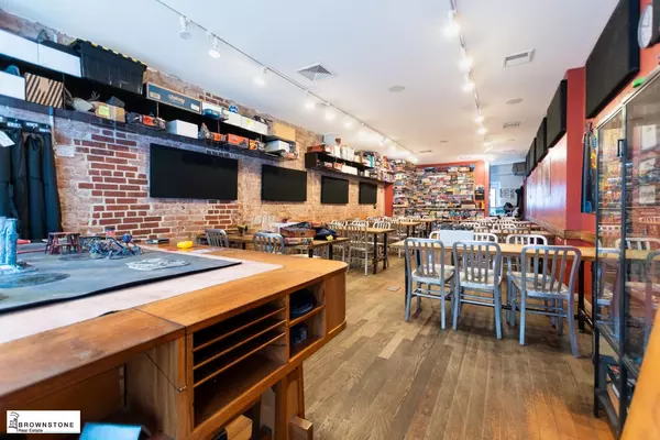 Studio Apartment for rent in Carroll Gardens - Brooklyn, New York