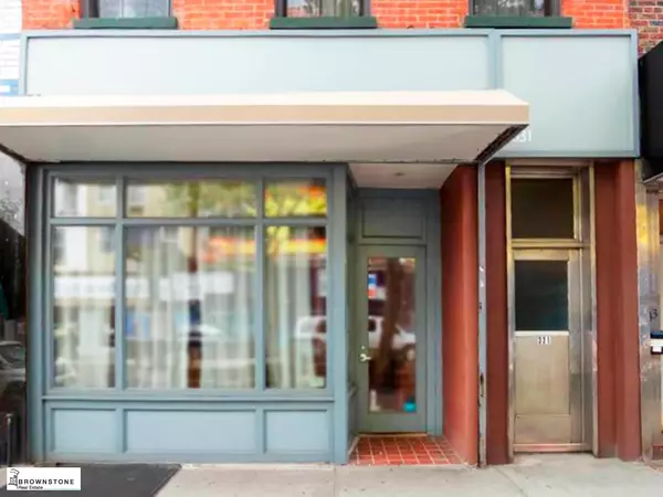 Studio Apartment for rent in Carroll Gardens - Brooklyn, New York