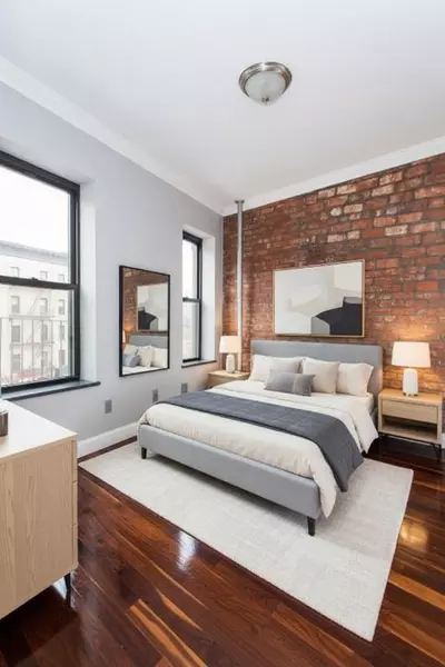 2 bedrooms apartment for rent in Upper West Side - Manhattan, New York