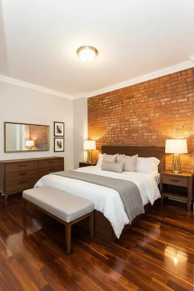 2 bedrooms apartment for rent in Upper West Side - Manhattan, New York