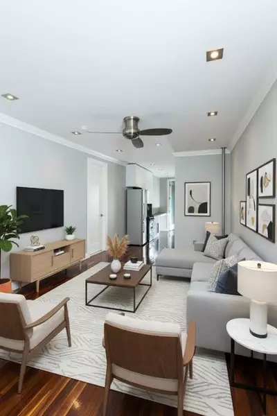 2 bedrooms apartment for rent in Upper West Side - Manhattan, New York