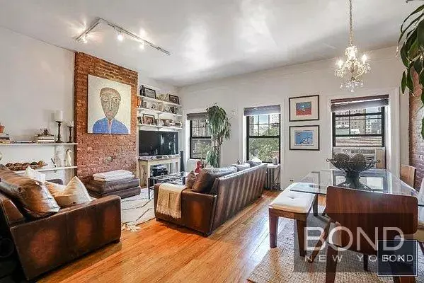 1 bedroom apartment for rent in West Village - Manhattan, New York