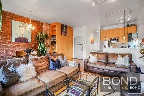 1 bedroom apartment for rent in West Village - Manhattan, New York