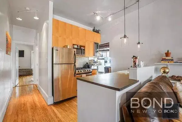 1 bedroom apartment for rent in West Village - Manhattan, New York