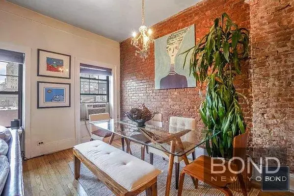 1 bedroom apartment for rent in West Village - Manhattan, New York