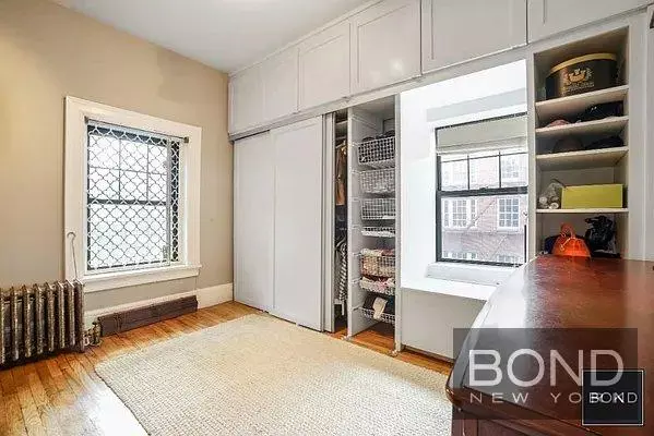 1 bedroom apartment for rent in West Village - Manhattan, New York