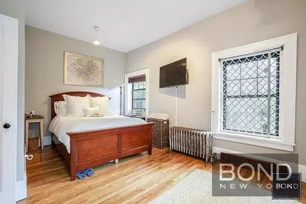 1 bedroom apartment for rent in West Village - Manhattan, New York