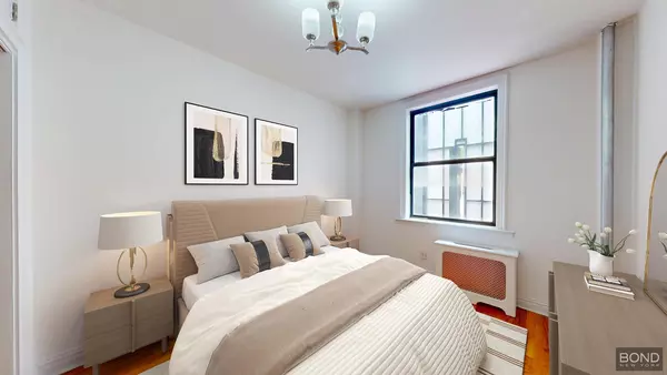 3 bedrooms apartment for rent in Midtown West - Manhattan, New York