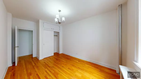 3 bedrooms apartment for rent in Midtown West - Manhattan, New York