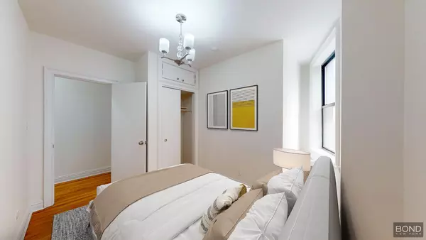3 bedrooms apartment for rent in Midtown West - Manhattan, New York