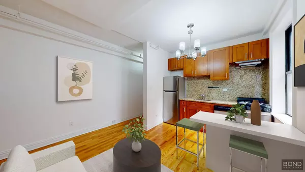 3 bedrooms apartment for rent in Midtown West - Manhattan, New York