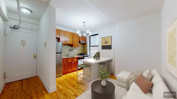3 bedrooms apartment for rent in Midtown West - Manhattan, New York
