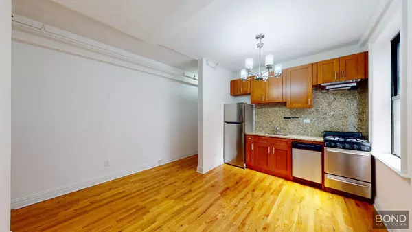 3 bedrooms apartment for rent in Midtown West - Manhattan, New York