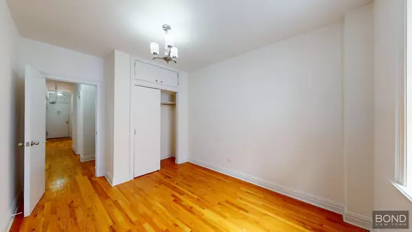 3 bedrooms apartment for rent in Midtown West - Manhattan, New York