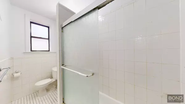 3 bedrooms apartment for rent in Midtown West - Manhattan, New York