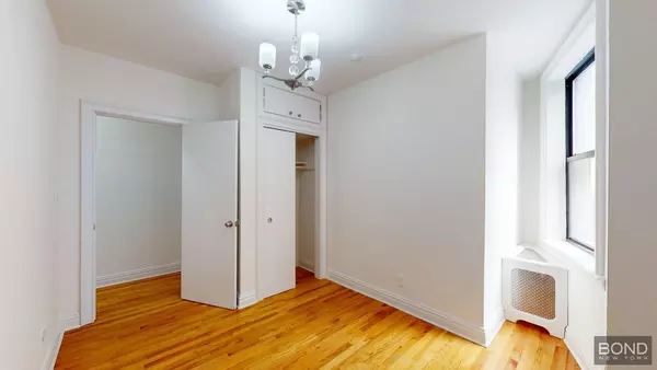 3 bedrooms apartment for rent in Midtown West - Manhattan, New York