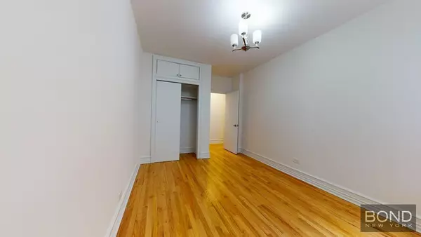 3 bedrooms apartment for rent in Midtown West - Manhattan, New York