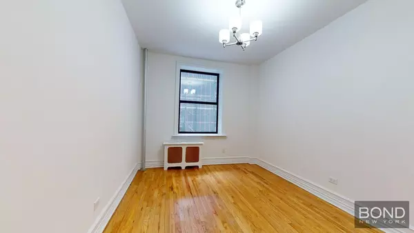 3 bedrooms apartment for rent in Midtown West - Manhattan, New York