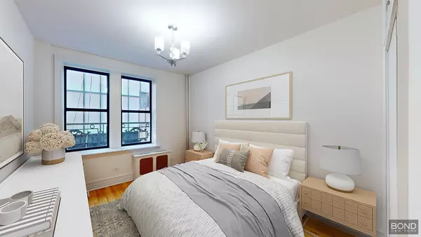 3 bedrooms apartment for rent in Midtown West - Manhattan, New York
