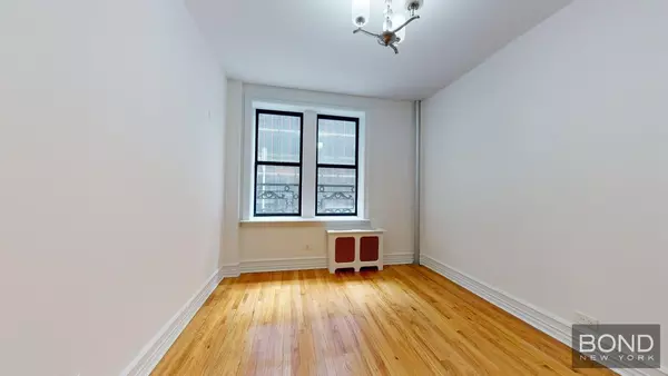 3 bedrooms apartment for rent in Midtown West - Manhattan, New York