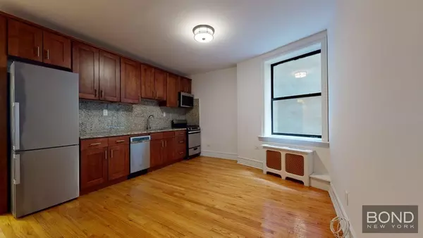 3 bedrooms apartment for rent in Midtown West - Manhattan, New York