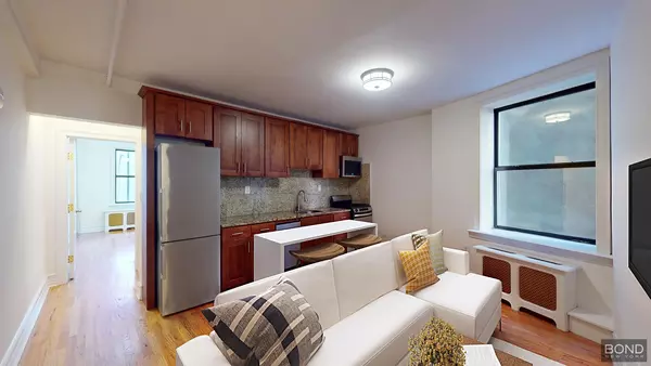 3 bedrooms apartment for rent in Midtown West - Manhattan, New York