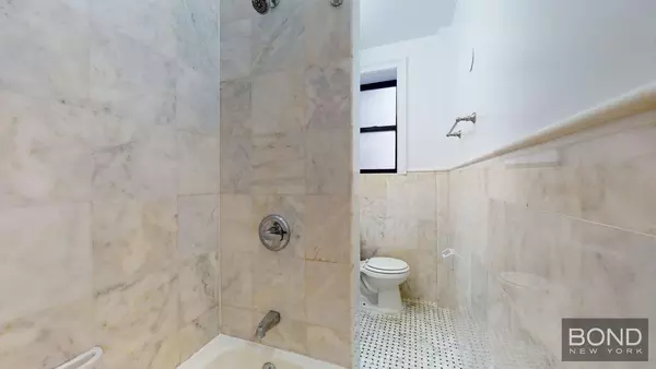 3 bedrooms apartment for rent in Midtown West - Manhattan, New York