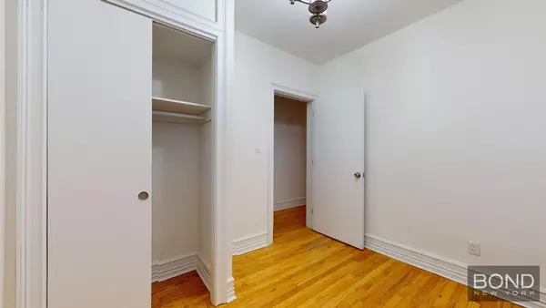 3 bedrooms apartment for rent in Midtown West - Manhattan, New York