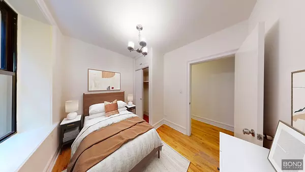 3 bedrooms apartment for rent in Midtown West - Manhattan, New York