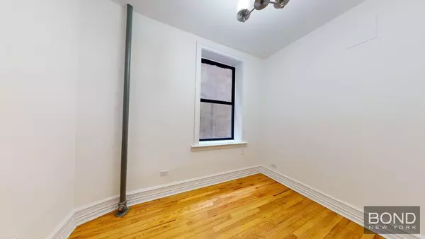 3 bedrooms apartment for rent in Midtown West - Manhattan, New York