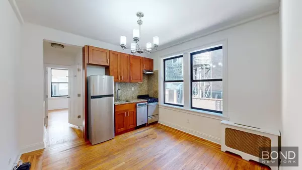 2 bedrooms apartment for rent in Midtown West - Manhattan, New York