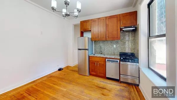 2 bedrooms apartment for rent in Midtown West - Manhattan, New York