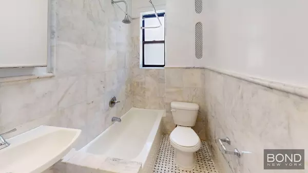 2 bedrooms apartment for rent in Midtown West - Manhattan, New York