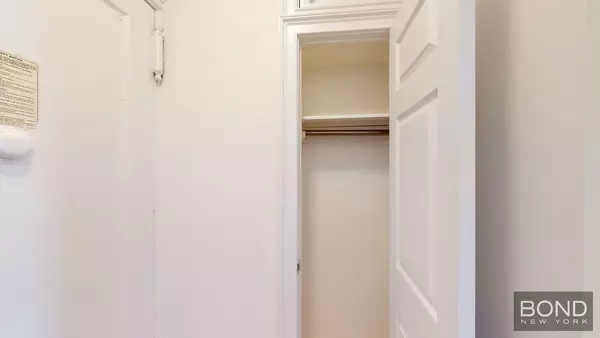 2 bedrooms apartment for rent in Midtown West - Manhattan, New York