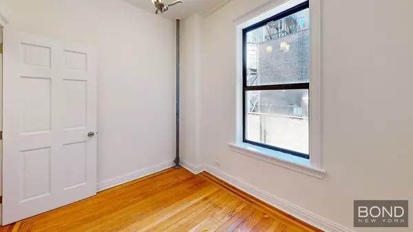 2 bedrooms apartment for rent in Midtown West - Manhattan, New York