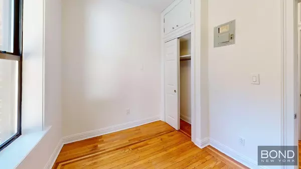 2 bedrooms apartment for rent in Midtown West - Manhattan, New York