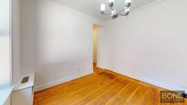 2 bedrooms apartment for rent in Midtown West - Manhattan, New York