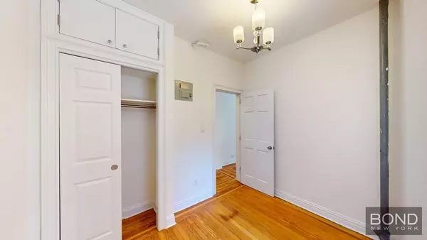 2 bedrooms apartment for rent in Midtown West - Manhattan, New York