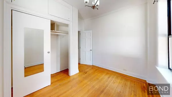 2 bedrooms apartment for rent in Midtown West - Manhattan, New York