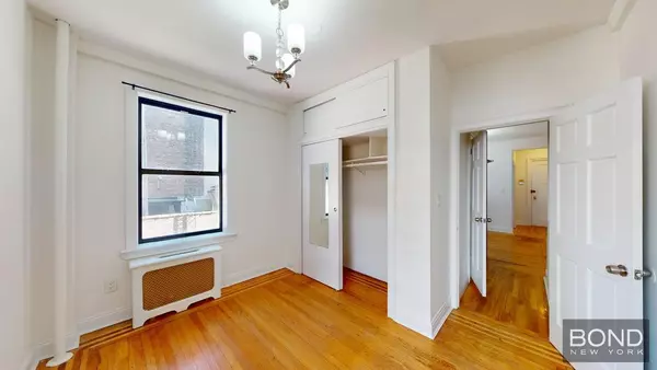 2 bedrooms apartment for rent in Midtown West - Manhattan, New York