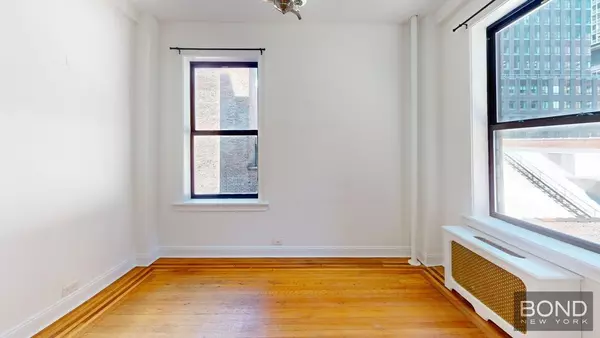 2 bedrooms apartment for rent in Midtown West - Manhattan, New York