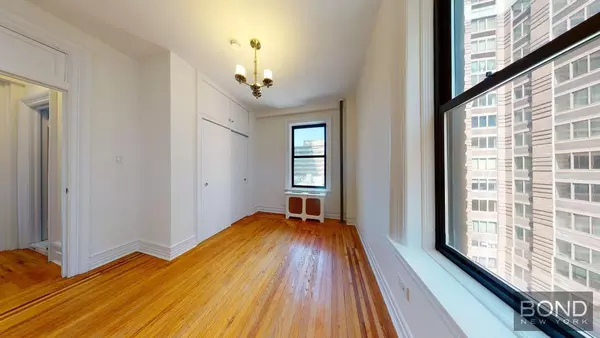 2 bedrooms apartment for rent in Midtown West - Manhattan, New York