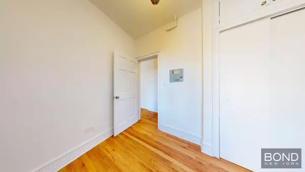 2 bedrooms apartment for rent in Midtown West - Manhattan, New York