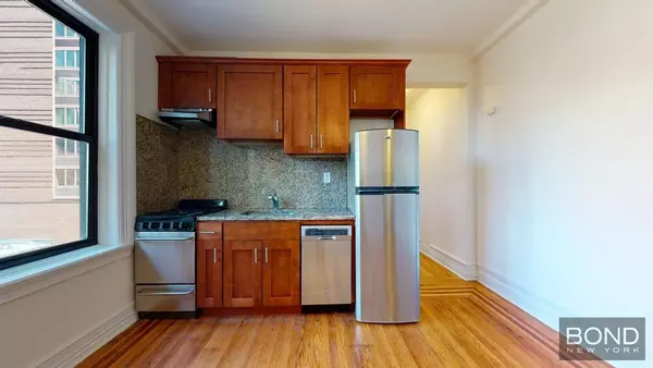 2 bedrooms apartment for rent in Midtown West - Manhattan, New York