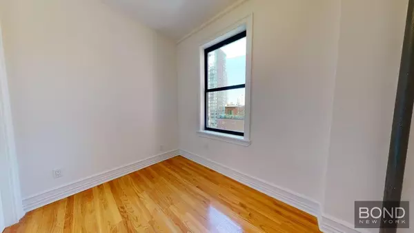 2 bedrooms apartment for rent in Midtown West - Manhattan, New York