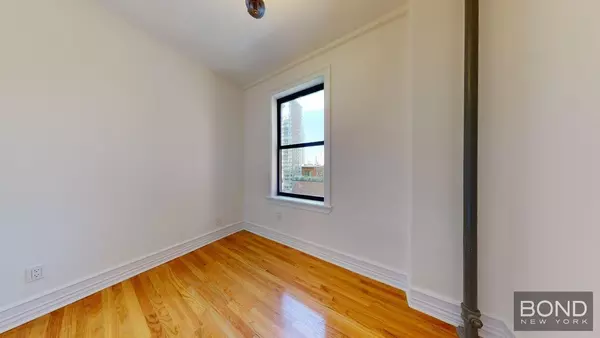 2 bedrooms apartment for rent in Midtown West - Manhattan, New York