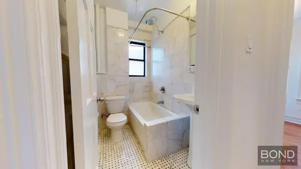 2 bedrooms apartment for rent in Midtown West - Manhattan, New York