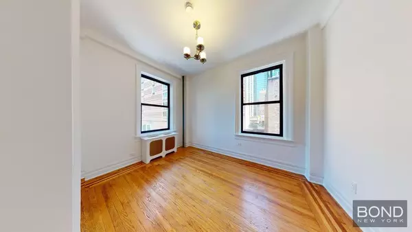 2 bedrooms apartment for rent in Midtown West - Manhattan, New York
