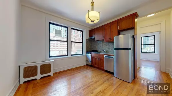 2 bedrooms apartment for rent in Midtown West - Manhattan, New York