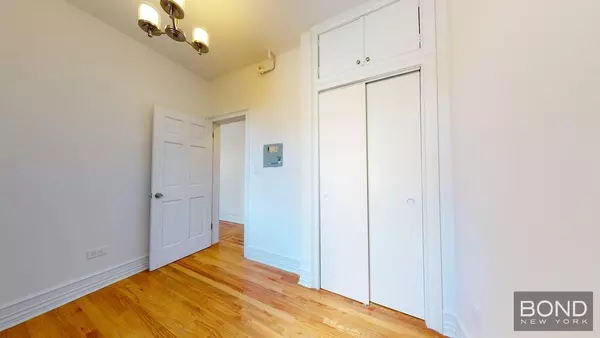 2 bedrooms apartment for rent in Midtown West - Manhattan, New York